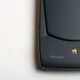 Image for article titled Apple's Batmobile